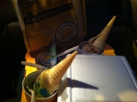 Thumbnail image for Birthday Loot.JPG